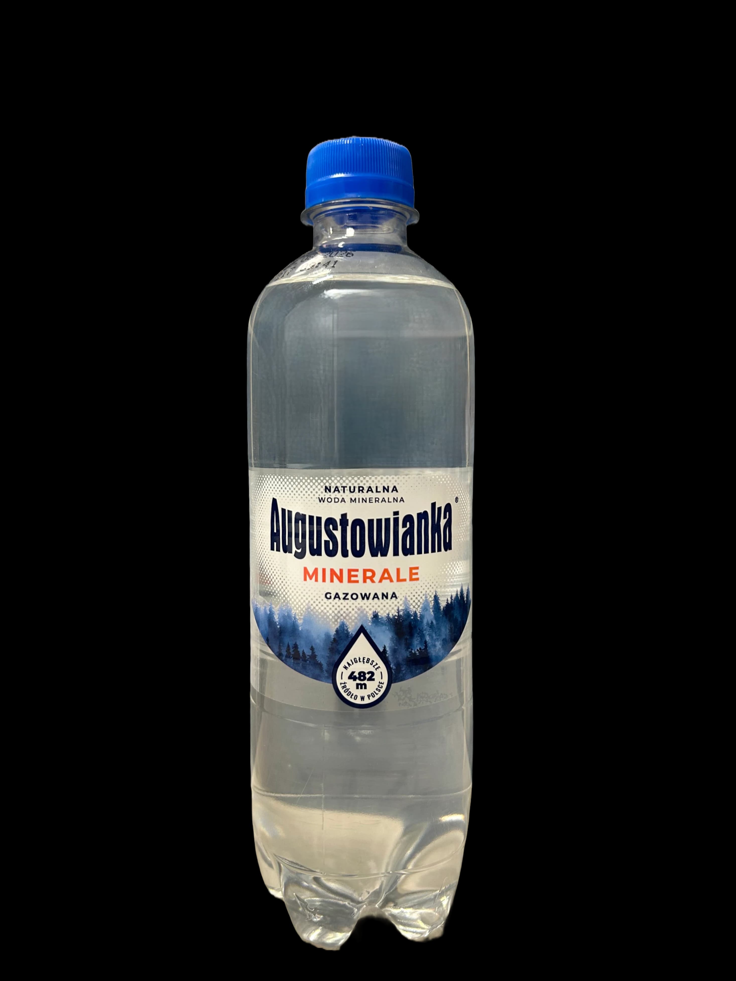 Augustowianka