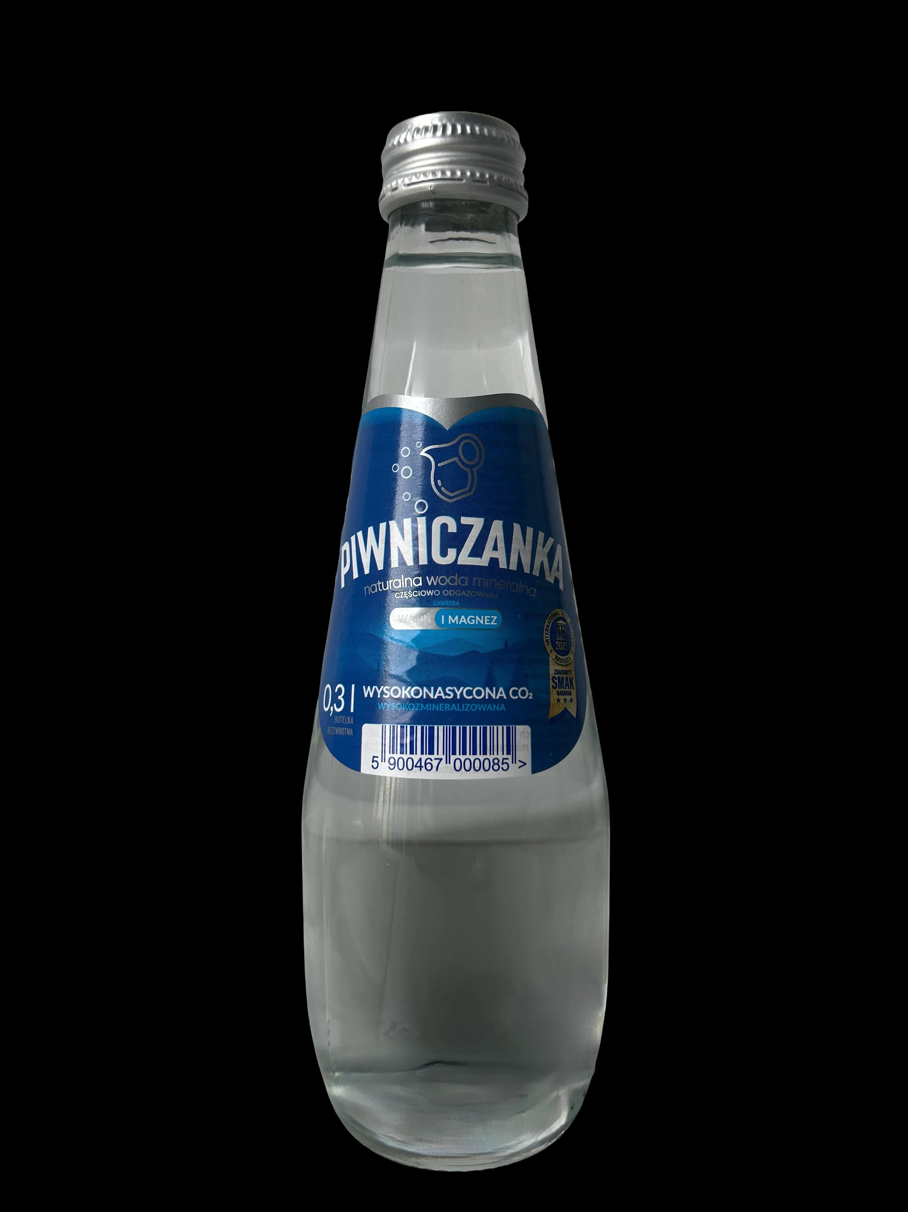 Piwniczanka